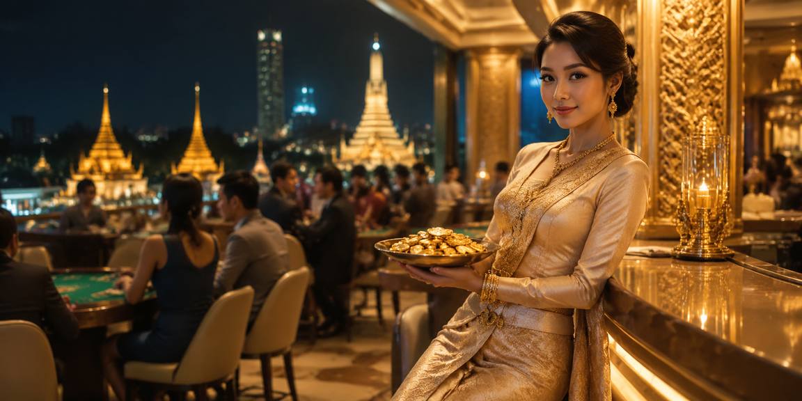 sno2 sno2 အရ မေးခွန်းများ ကဖြေလည်း နည်းလမ်း