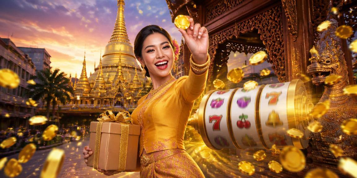 sno2 သင်၏ အကောင့်သည် အဖွင့်တွင် ရှိသည်