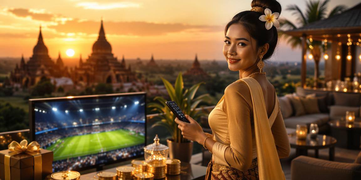 sno2 အကောင့် လုံခြုံမှု နှင့် အချက်အလက် ကာကွယ်မှု