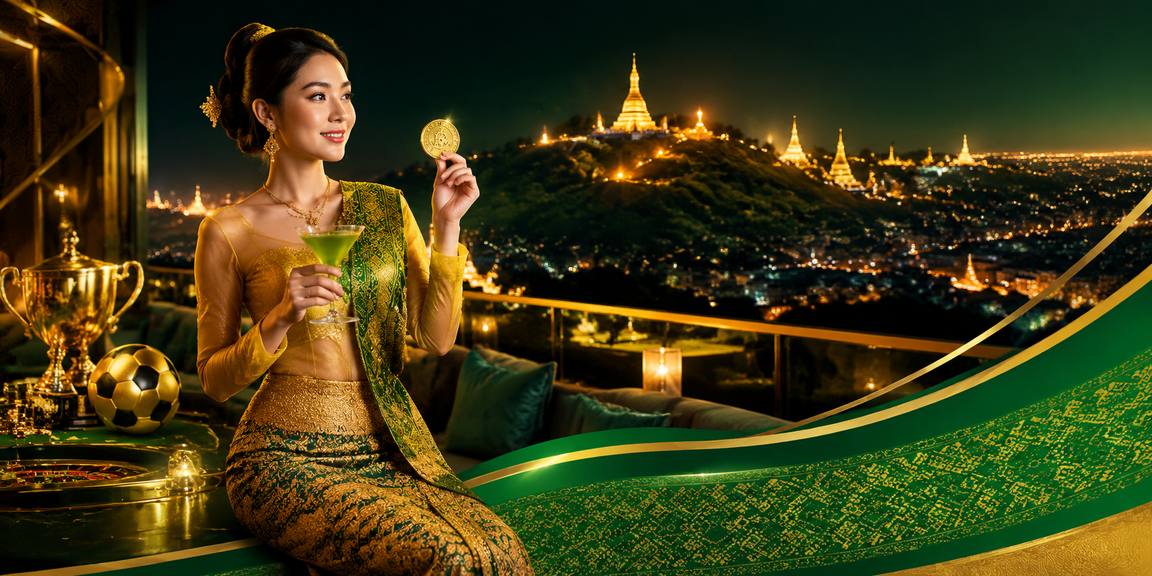 sno2 ကွန်ပျူတာ အီမေးလ် အင်္ဂါရုံးများ မြန်မြန်ဆန်ဆန်