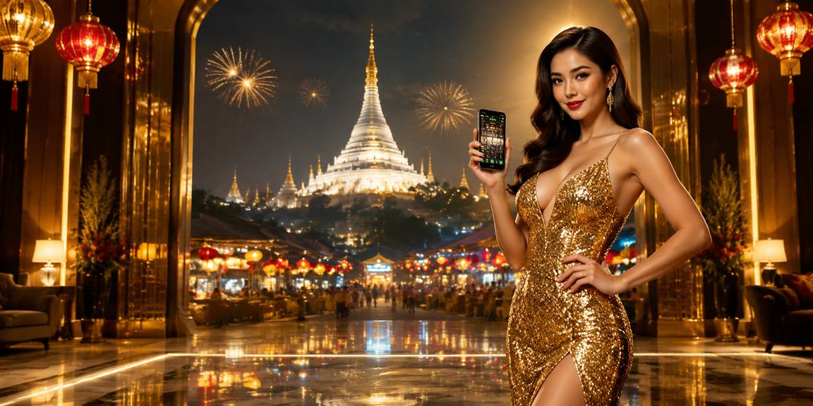 sno2 Slots Gold — စလော့ဂိမ်းများ၊ တစ်ခြား ည